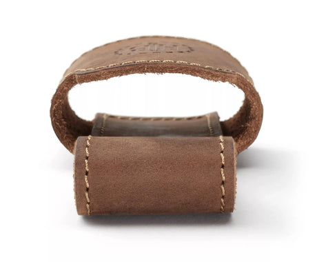 Hultafors - Axt Holster