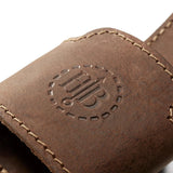 Hultafors - Axt Holster