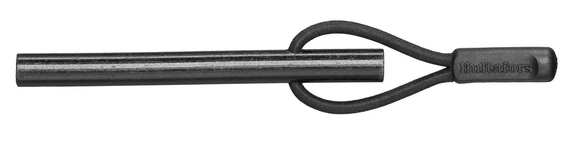 Hultafors - Firesteel Feuerstahl