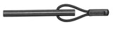Hultafors - Firesteel Feuerstahl