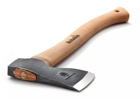 Hultafors - Dvardala Waldaxt/Jagdaxt 44cm