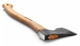 Hultafors - Dvardala Waldaxt/Jagdaxt 44cm
