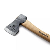 Hultafors - Dvardala Waldaxt/Jagdaxt 44cm