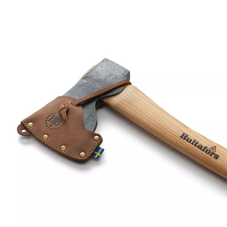 Hultafors - Dvardala Waldaxt/Jagdaxt 44cm