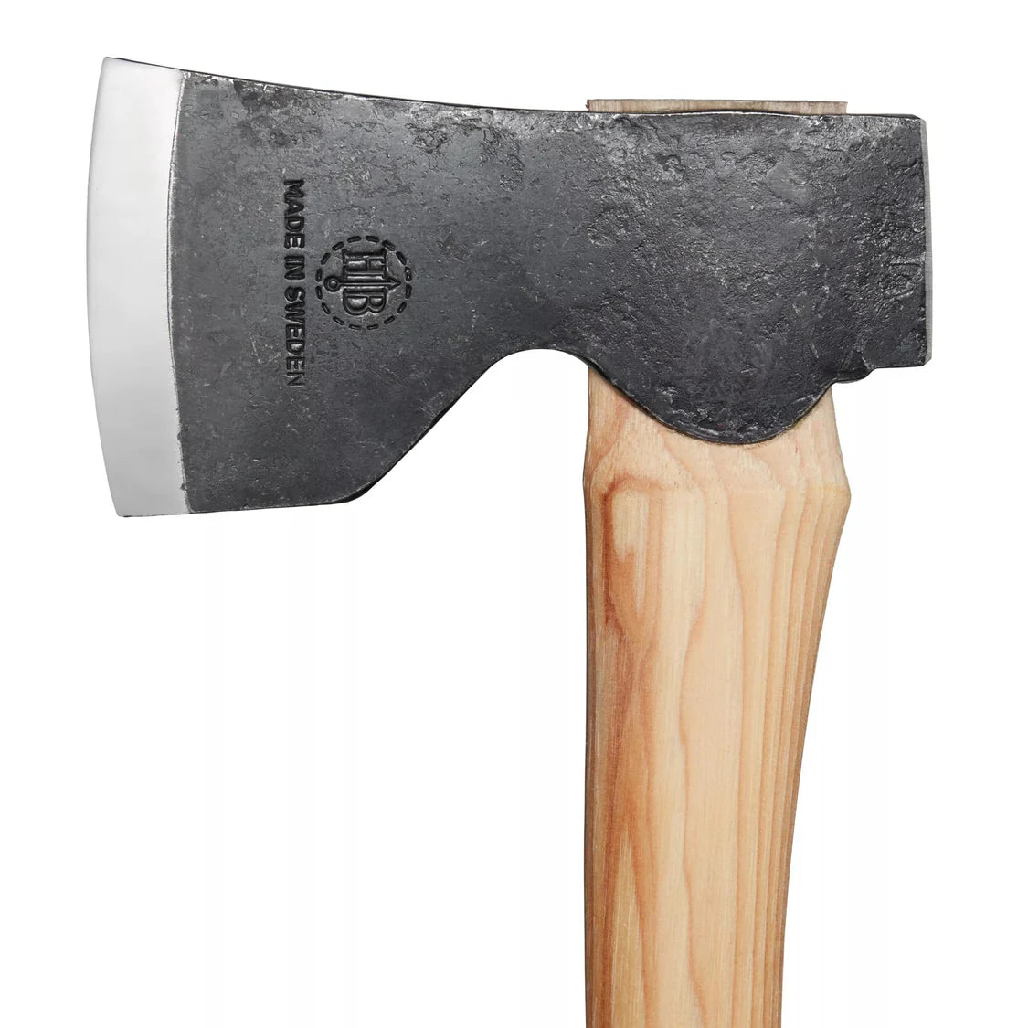 Hultafors - Dvardala Waldaxt/Jagdaxt 44cm