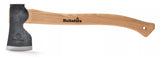 Hultafors - Dvardala Waldaxt/Jagdaxt 44cm