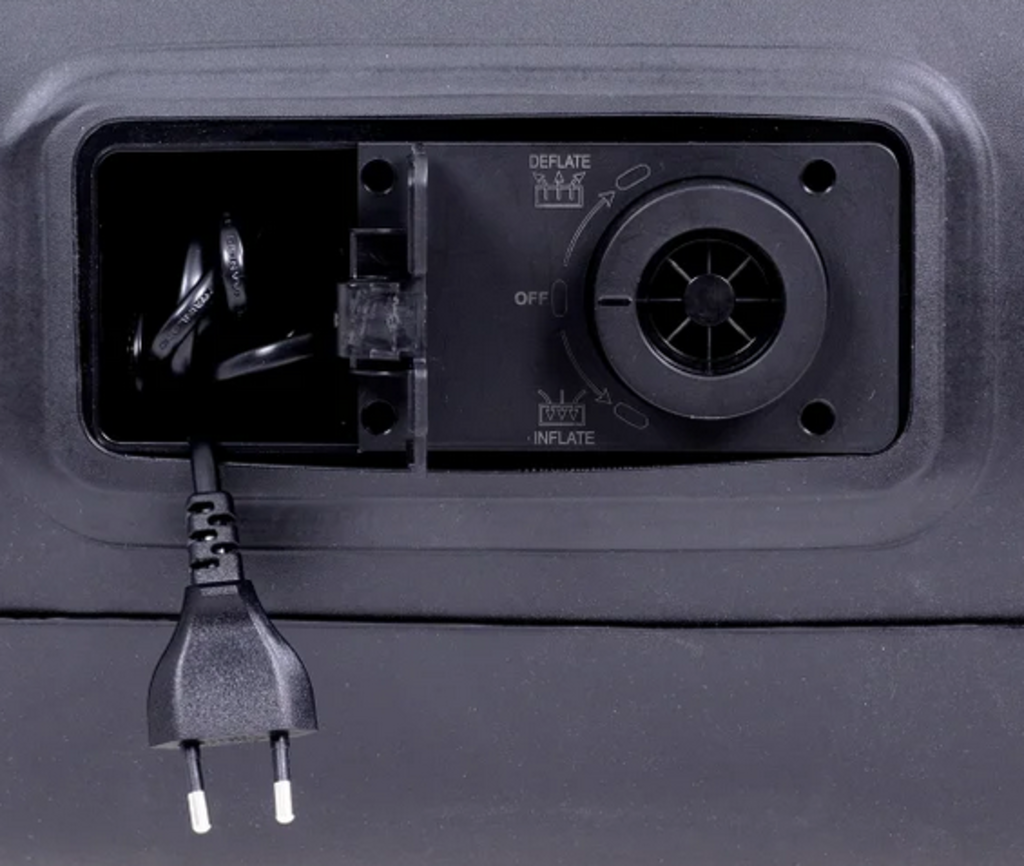 Adapter, Elektronik, Stecker