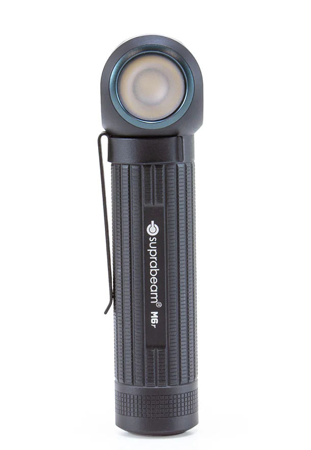 Lampe, Licht, Taschenlampe