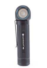 Lampe, Licht, Taschenlampe