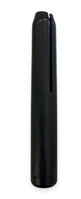 Schweizer Armee - Patronenlager-Wischkolben für Stgw 57 (Sturmgewehr 57)