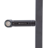 Suprabeam - Multilampe M6r (1100 Lumen)