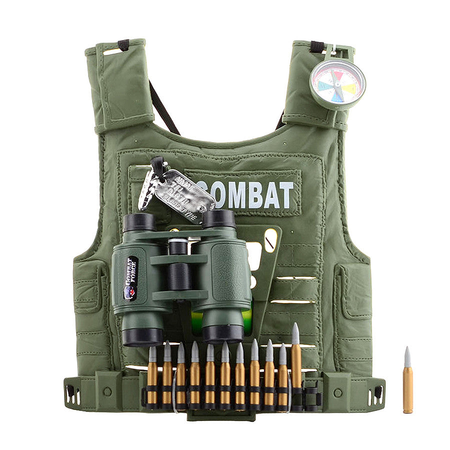 Bekleidung, Weste, Rettungsweste, Munition, Waffe