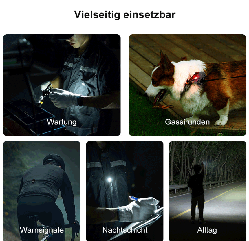 Collage, Mantel, Erwachsener, Mann, Person