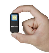 Finger, Person, Elektronik, Handy, Telefon