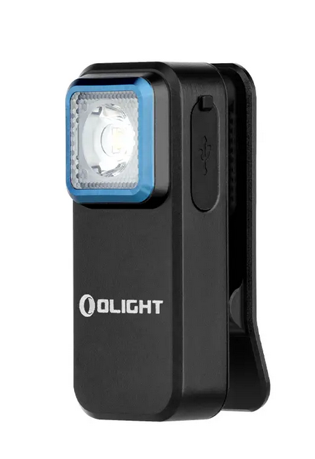 Kamera, Elektronik, Videokamera, Lampe
