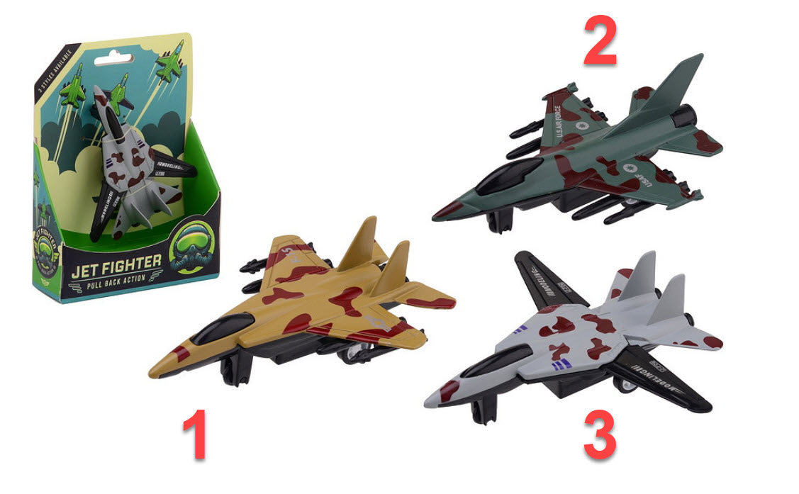 Flugzeug, Kampfflugzeug, Jet, Bomber