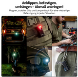Licht, Erwachsener, Männlich, Mann, Person
