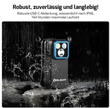 Elektronik, Videokamera, Computer-Ausrüstung, Bildschirm, Überwachen