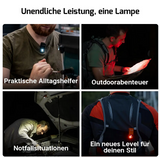 Photographie, Erwachsener, Männlich, Mann, Person