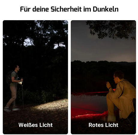Photographie, Erwachsener, Männlich, Mann, Person