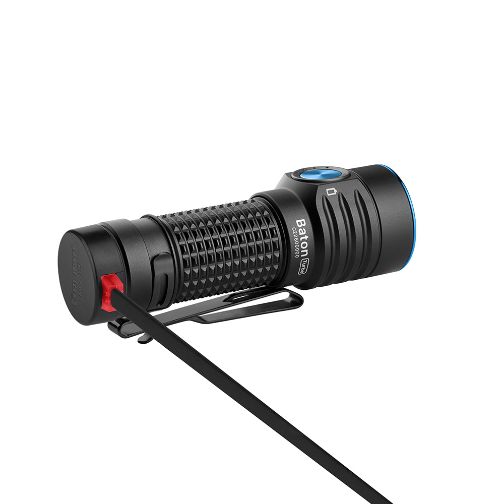 Elektrisches Gerät, Mikrofon, Lampe, Licht