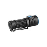 Lampe, Kamera, Elektronik, Licht
