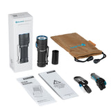 Lampe, Zubehör, Tasche, Handtasche