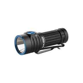 Lampe, Licht