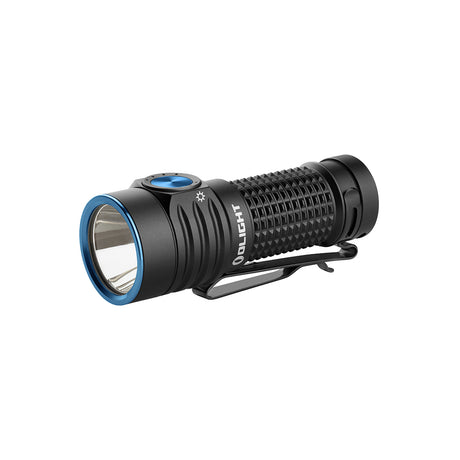 Lampe, Licht