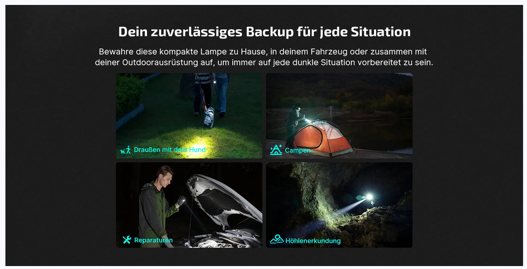 Zelt, Person, Draußen, Campen, Handschuh