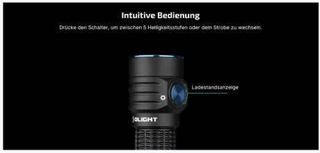 Lampe, Kamera, Elektronik, Taschenlampe