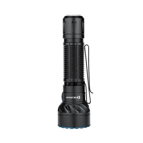 Lampe, Licht