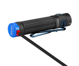 Baton 3 Pro Taschenlampe (schwarz)