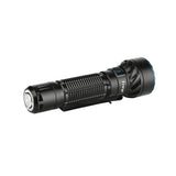 Lampe, Licht, Taschenlampe