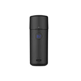 Olight - Baton 4 Premium Edition Taschenlampe mit Ladecase (schwarz)