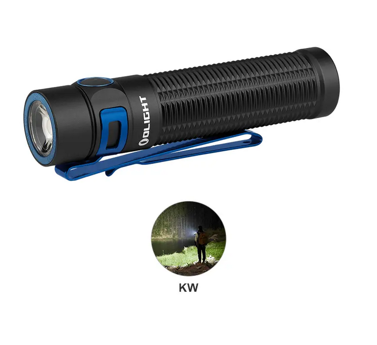 Lampe, Licht, Person