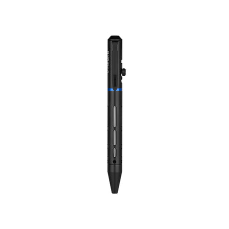 Stift