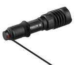 Licht, Lampe, Gerät, Elektrische Bohrmaschine, Werkzeug