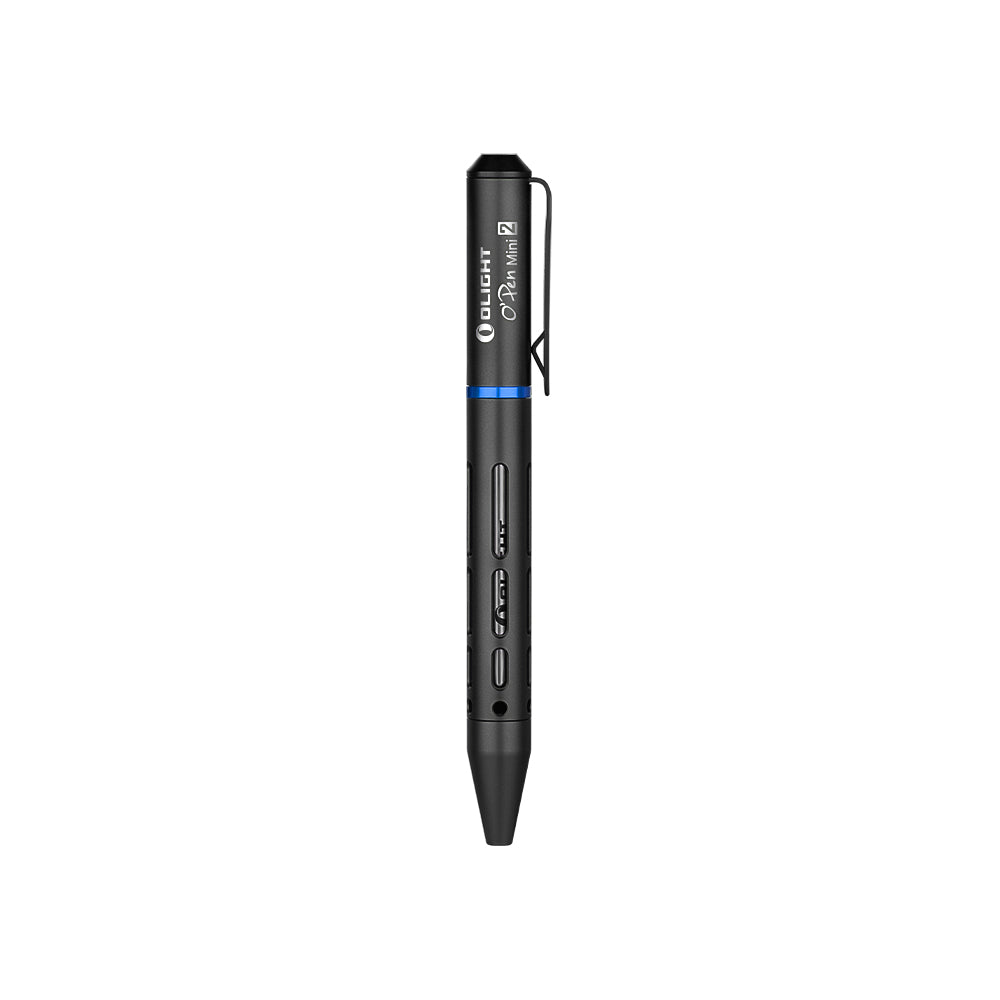 Stift