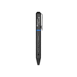 Stift