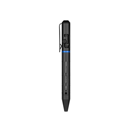 Stift