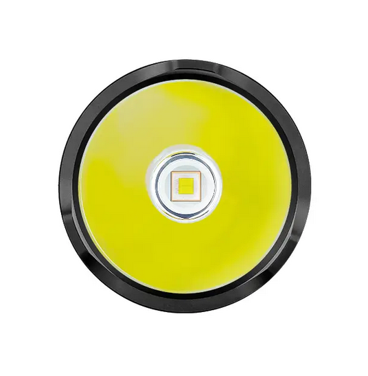 Disk, Dvd