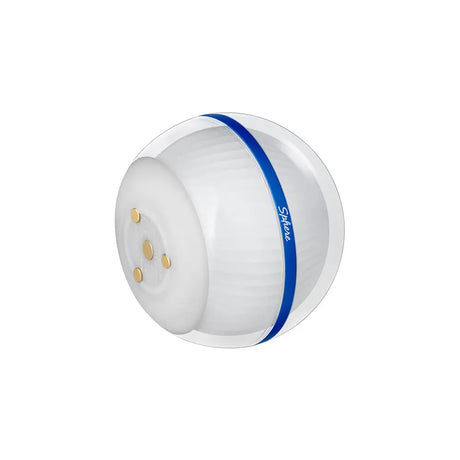 Olight - Sphere mit App Steuerung (weiss)
