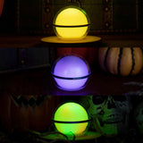 Olight - Sphere C mit App Steuerung (weiss)