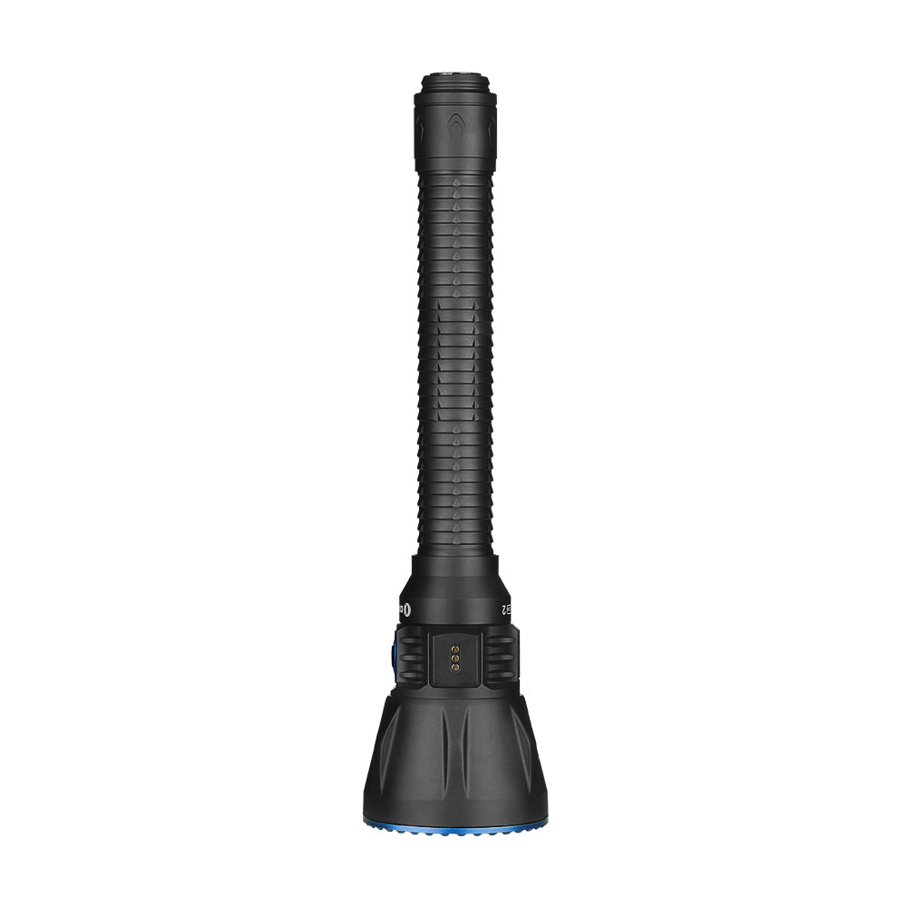 Lampe