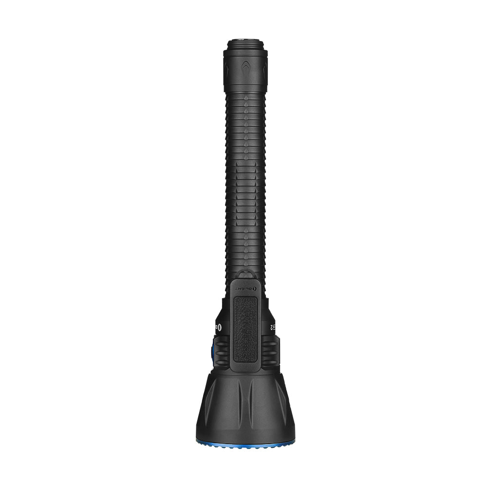 Lampe