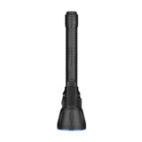 Lampe