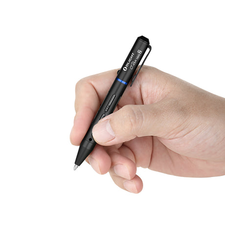 Stift