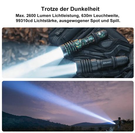 Lampe, Beleuchtung, Licht