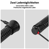 Elektrisches Gerät, Mikrofon, Licht